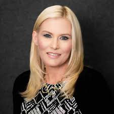 Fundraiser by Todd Beirne : Beating Steph's brain tumor