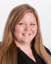 Pediatric Hospital Medicine