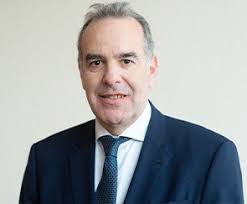 Global Leadership Team