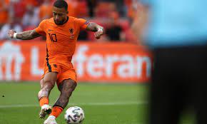 Jun 17, 2021 · se lleva a cabo el último encuentro de la jornada de este jueves entre holandeses y austriacos. Holanda Vs Austria Goles Resumen Y Resultado Del Partido Por Eurocopa 2021 Sigue El Partido Online Via Tv Futbol En Vivo Partidos De Hoy Nczd Deporte Total El Comercio Peru