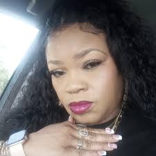 The Worst Match for Capricorn 👉👉Read at https://s.lalazodiac.com/aJema