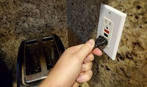 Please register and join our community! 12 Best Gfci Outlets Reviewed And Rated In 2021 Galvinpower