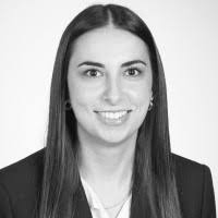 10 "Julie Catena" profiles