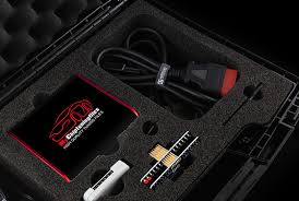 See full list on maxxecu.com My Chiptuning Files Chiptuning Software Files Supplier