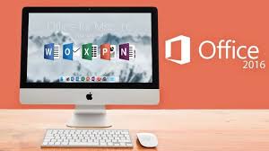 $100 off at amazon we may earn a commission. Microsoft Office For Mac How To Download Install Uninstall