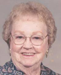 Franklin Erickson's Instagram, Twitter & Facebook