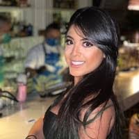 Maia Fox's Instagram, Twitter & Facebook