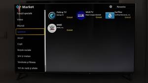 Răspunsurile ce conţin cuvinte de genul pot fi postate doar la întrebări din categoria dragoste şi sex. Televizor Panasonic Tx 58dx700e Review Gadget Ro Hi Tech Lifestyle