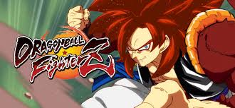 Tier list dragon ball fither z dragon ball fighterz. Dragon Ball Fighterz New Leaks Revealed Characters From The Second Season Dlc Dbzgames Org