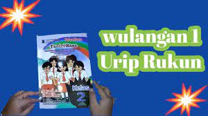 Maybe you would like to learn more about one of these? Tantri Boso Kelas 2 Padhang Rembulan Halaman 30 36 Youtube