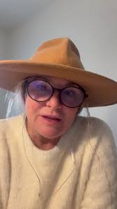 WitchSchool.ca (@witchschoolcanada) · Instagram 照片和视频