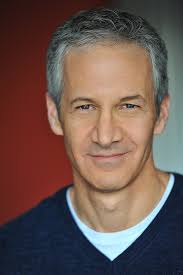 Smooth Operator (1995)