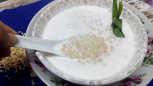 Cara membuat masakan gulai kambing wong surabaya. Surayamsyed Bubur Gandum