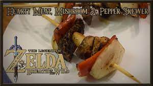Pin On Yummy Food