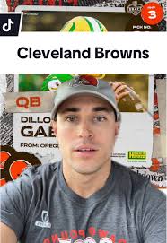 Dillon Gabriel Interview about The Cold