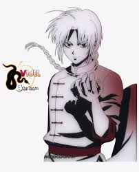 Tenma yato (天魔・夜刀) is the main antagonist of kajiri kamui kagura for a large part of the story. Kamui Yato Gintama Gintama Kamui Scan Transparent Png 856x954 Free Download On Nicepng