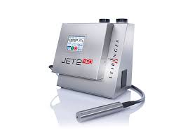 Coffee machine parts nzt drugstore. Jet2neo The Productivity Machine Leibinger