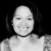 100+ "Liz Dwyer" profiles