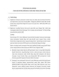 Pengertian penganggaran modal (capital bugdeting). Pertanyaan Dan Jawaban Sosialisasi Intern Juknis Rka