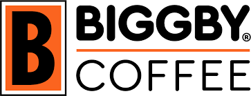 Check spelling or type a new query. Biggby Coffee We Exist To Love People Coffee Near You