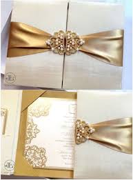 15 Beautiful Wedding Invitation Card Designs For Inspiration Wedding Invitations Uk Gold Wedding Invitations Wedding Invitation Card Design