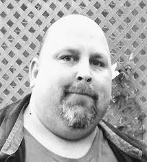 Stephen John Randell Obituary