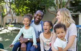 Black History Month Is for Everyone • FamilySearch