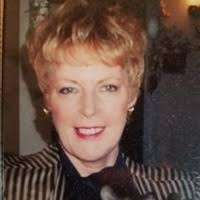 7989783_fbs.jpg?cb=20250714025331