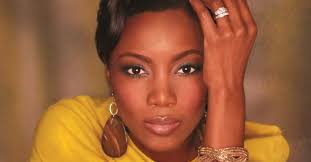 Tony Winner Heather Headley Joins Cast of The Color Purple Tonight