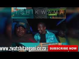 Download makhadzi tsikwama mp3 download gratis mudah dan cepat di lagump3. Baixar Makhadzi Tsikwama Download Mp3 Makhadzi Lokololwa You Can Hear Beutifull Sng Fro Gilbert Humphries