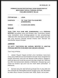Mari kita kenali lebih lanjut. Apa Itu Src International