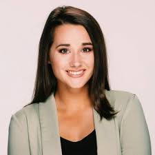 Katherine Patterson's Instagram, Twitter & Facebook