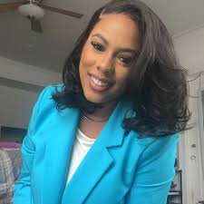 Alexis Wainwright (@alexiswainwright_tv) • Threads, Say more