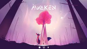 How to use awaken in a sentence. Awaken Release Date Trailer Youtube