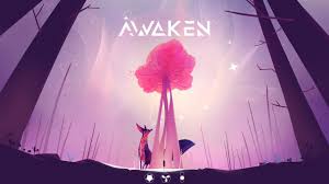 The song was accompanied by a cinematic, featuring ten… Awaken Release Date Trailer Youtube