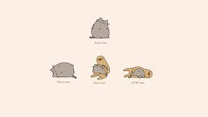 We hope you enjoy our growing collection of hd images to use as a background or home. Hd Wallpaper Products Pusheen Cat Wallpaper Flare