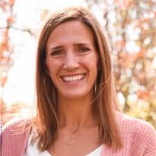 CAMC is pleased to announce Beverly Farmer, RN, OCN, has been named  Executive Director for Cancer Services for CAMC/Vandalia Health, spanning  our locations in Beckley, Charleston and Hurricane…