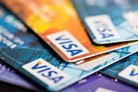Indeed, bitpanda only closed its $52 million series a as recently as september 2020. According To Bitpanda Ceo It Is A Matter Of Time For Bitcoin To Hit Central Bank Balance Sheets Europe World News