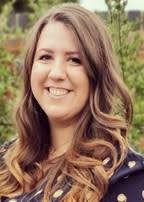 Kieran Breen (@Kieran_Research)