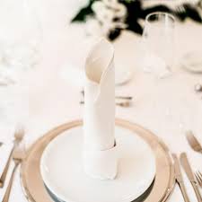 Tresorhannover Hannover Isernhagen Catering Specialmoments Individual Menues Personal Contact Foodart Sushi Stea Food Art Restaurant Bar Restaurant