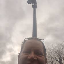 Tom Grie (@tom.grie.7) • Facebook