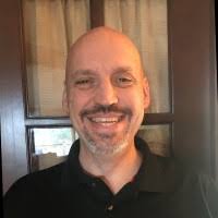 200+ "Dan -deb" profiles