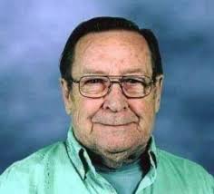 W. Gene Elliott Obituary August 21, 2023