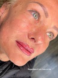 Enhancements by Cassy Anne