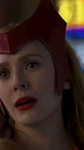 Charlotte Barger (geckogirlb)