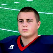 Hunter Johnson's Bozeman High School Bio