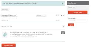 Namecheap Promo Codes Discounts Coupons February 2021 5 this 30% coupon can be applied to any private email plan.