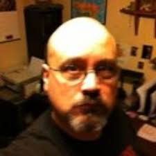 Stream Robert Lyster music