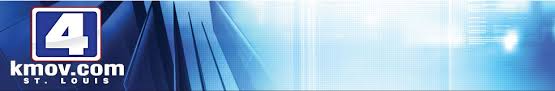 Image result for St Louis Fed Hacker Attack
