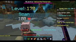 It can be obtained from certain villagers (clerics), who trade emeralds for them by trading 2 times until they won't trade anymore, leave their gui and trade again until you can trade the bottle o' enchanting with them. Craft Xp Bottle City Crafter